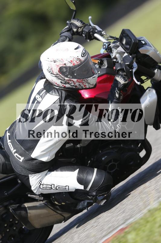 /Archiv-2024/52 06.08.2024 FREERIDE Training ADR/Gruppe B und M/55